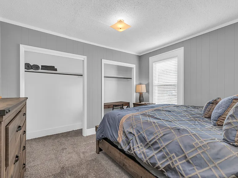 3402 Dodson Ave — Photo 12