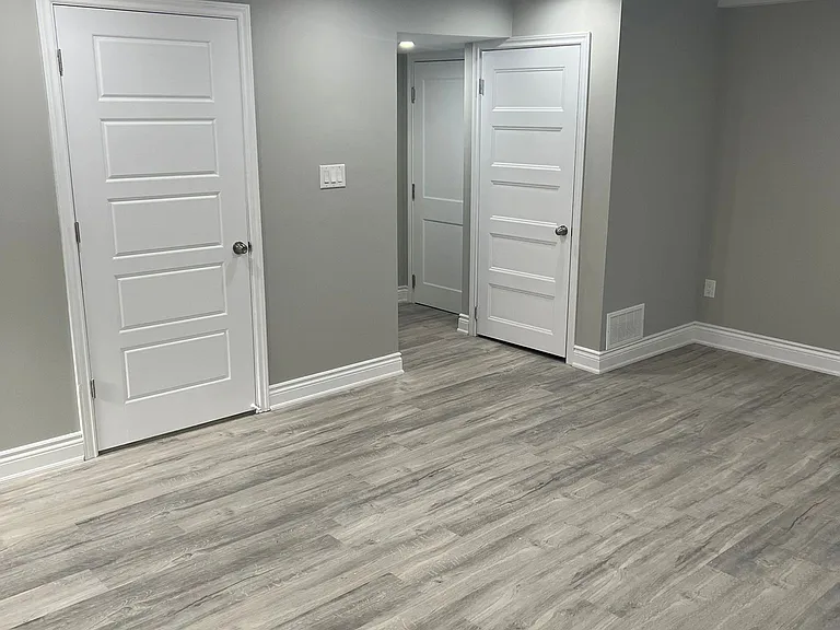 47 George Robinson Dr #BASEMENT — Photo 8