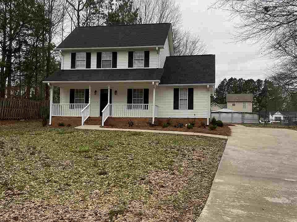 1st image of 132 Loblolly Dr
