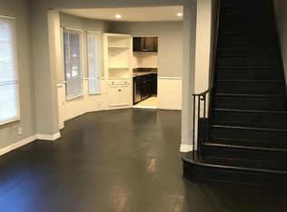 1258 N Orange Grove Ave, West Hollywood, CA 90046