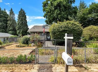 761 SE Polk St, Camas, WA 98607