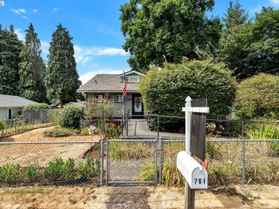 761 SE Polk St, Camas, WA, 98607