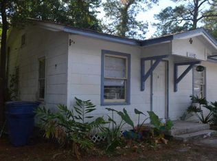 1420 Beck Ave APT C, Panama City, FL 32401