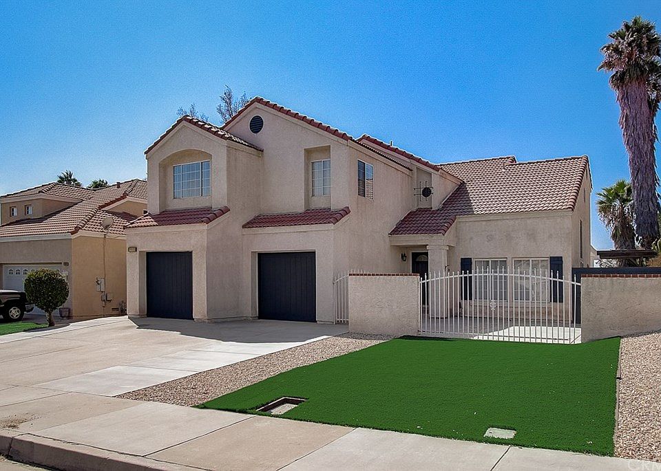 1st image of 11935 Villa Hermosa