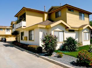 313 Twin Oaks Ave APT C, Chula Vista, CA 91910