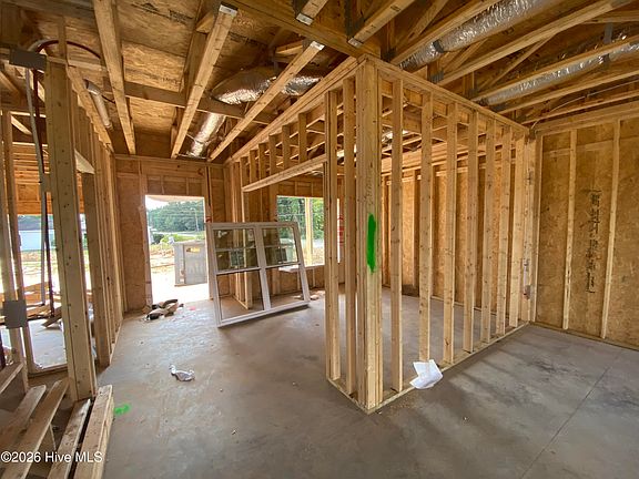 5th image of 272 Owens Farm Road