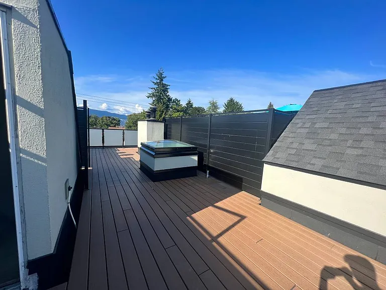 3437 W 4th Ave #17 — Photo 17