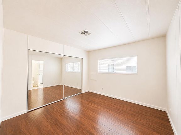 5th image of 171 Quail Hollow Dr #171