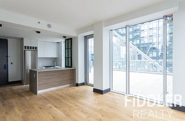 Rented by The KCI Group | media 5