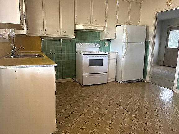 3rd image of 507 W Ollie Street