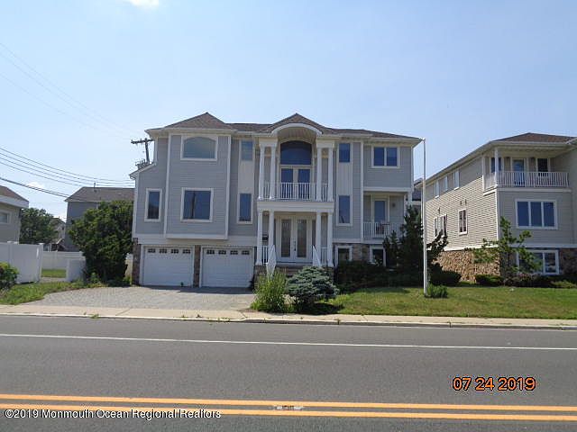 1st image of 1486 Ocean Ave