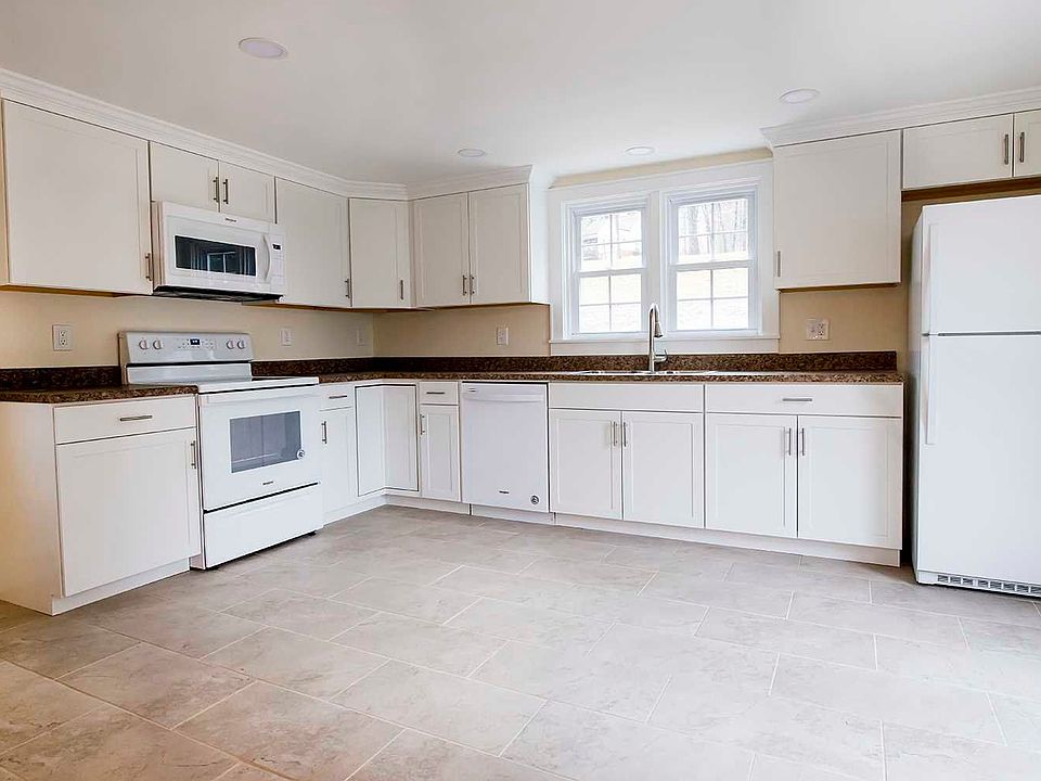 46 Harts Village Rd Millbrook NY Zillow