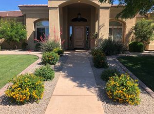 10956 E Paradise Dr, Scottsdale, AZ 85259