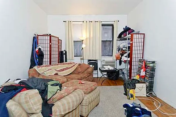 Rented by Prince Real Estate Associates LLC | media 10