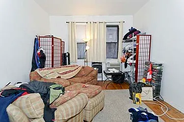 Rented by Prince Real Estate Associates LLC