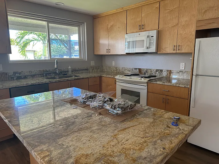 317 Nehu Pl — Photo 5