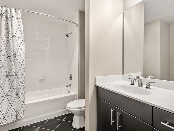 4th image of 1000 Northside Dr NW #1-1433