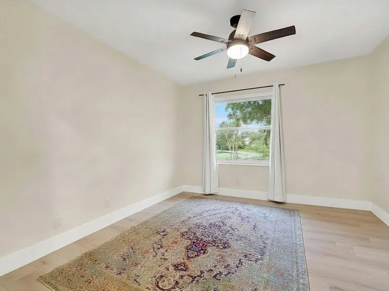 1225 Egret Cir S — Photo 32