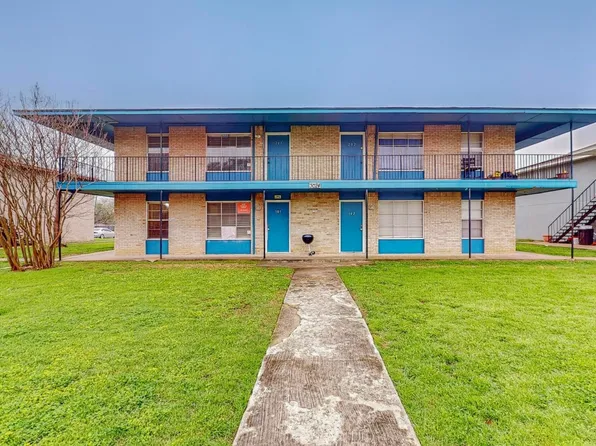 3024 Tudor Ln, Irving, TX 75060