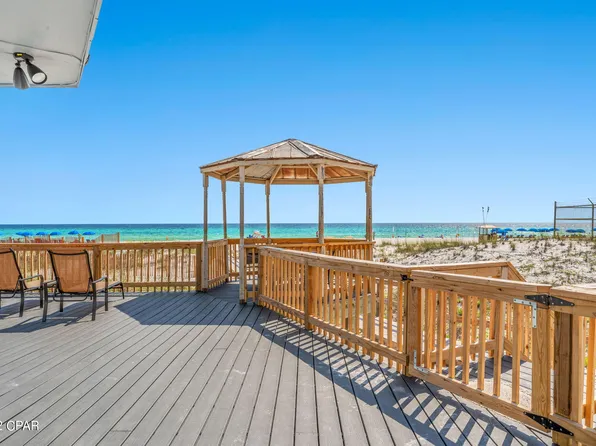 4127 Nancee Dr, Panama City Beach, FL 32408