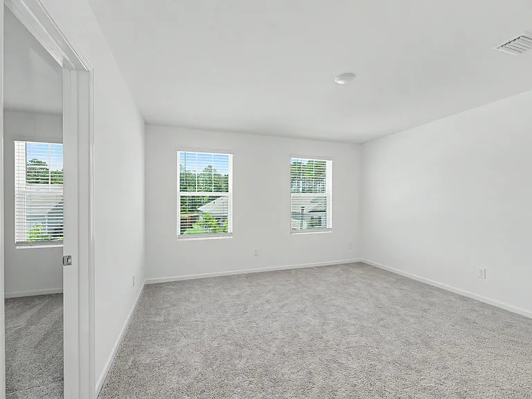 4418 Ocean Farm Dr — Photo 5