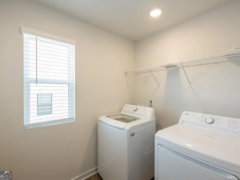 7328 Mulberry Trce — Photo 26