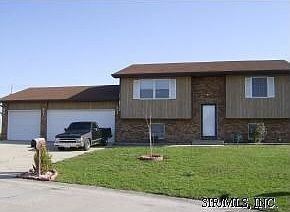 1st image of 118 Wilson Ct