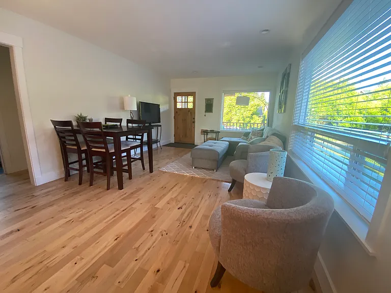 8223 N Dwight Ave #A — Photo 7