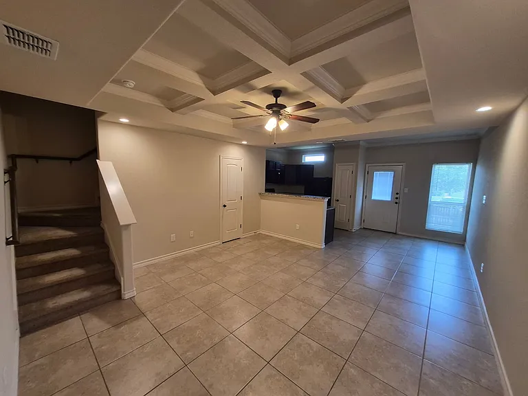 6006 Jax Way #103 — Photo 2