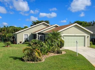 2733 SW Riviera Rd, Stuart, FL 34997