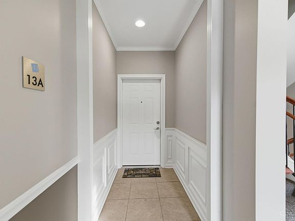 5th image of 3390 Wasson Rd APT A