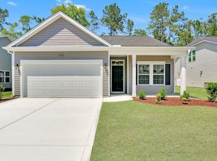 452 Shaft Pl, Conway, SC 29526