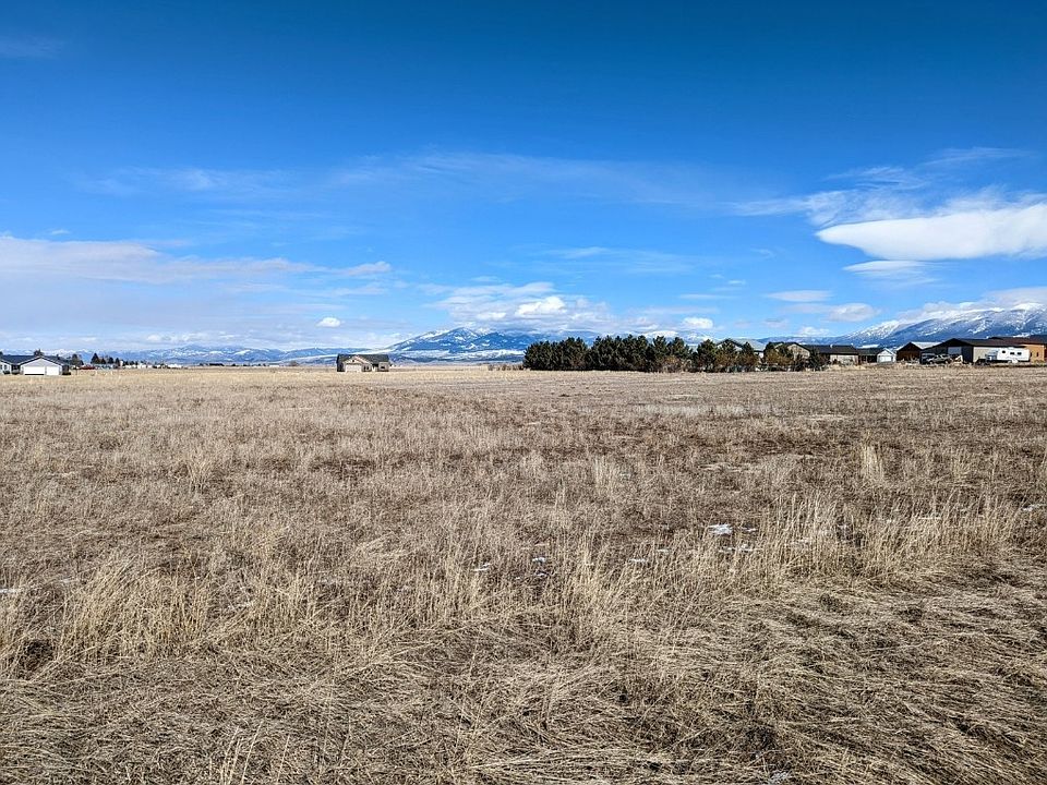LOT 25 Stoney Trl, Townsend, MT 59644 Zillow