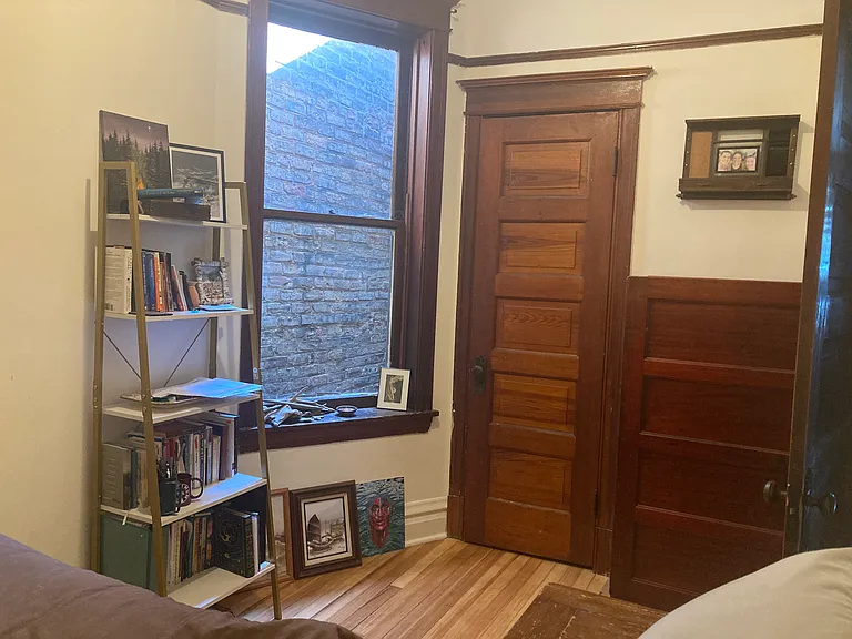 3117 N Clifton Ave #3F — Photo 14