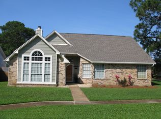 763 Vintage Cir, Destin, FL 32541