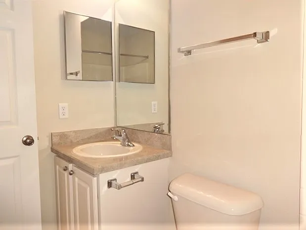 2170 Savannah Oaks Ln — Photo 13