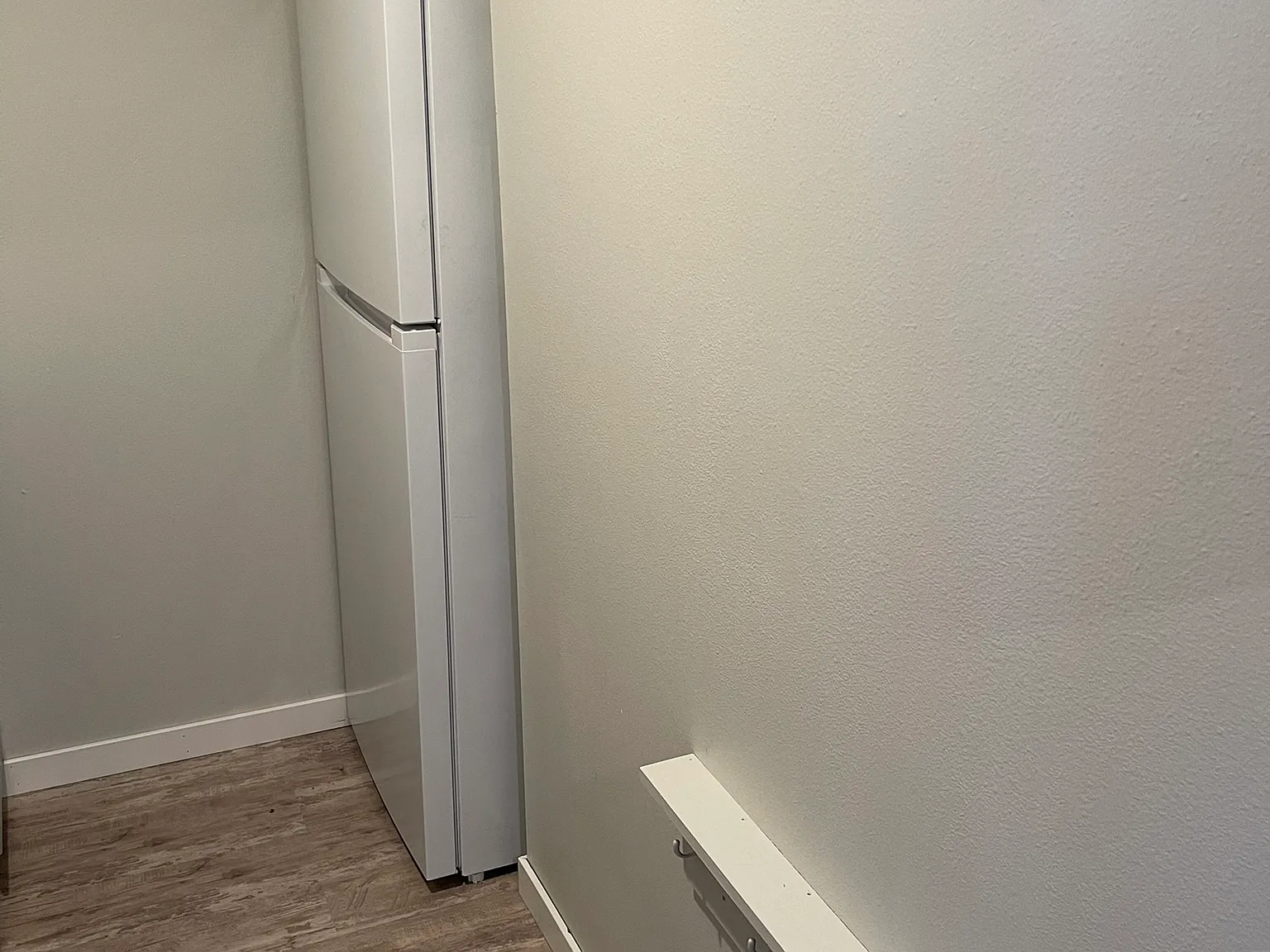 1 bed, $1,123 — Photo 3