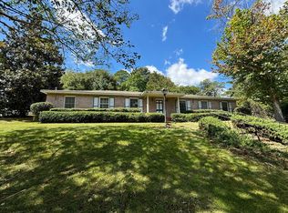 4709 Rowland Ave, Columbus, GA 31907