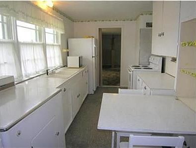 5th image of 4525 Welborn Ln