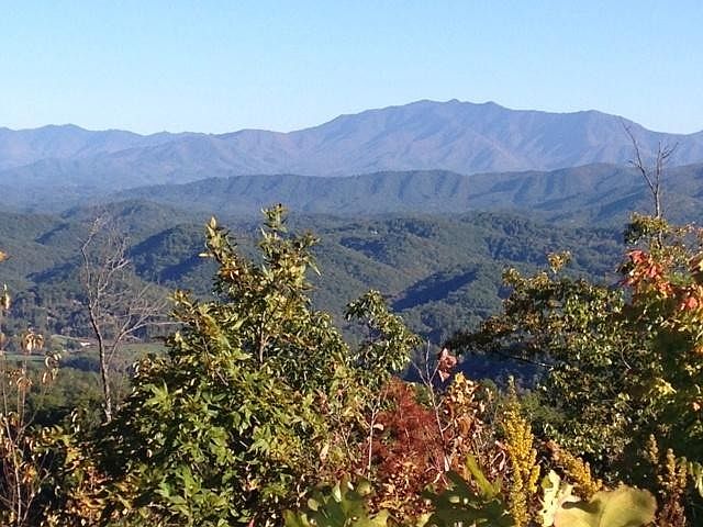1st image of 0 Summit Trails Dr Lot 5
