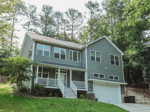 9053 Spanish Wells Ct