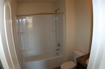 4362 High Ridge Ave — Photo 9