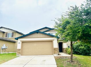10218 Relic Oaks, San Antonio, TX 78240