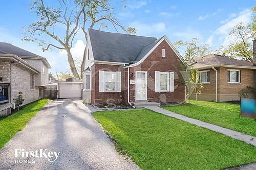 15006 Avers Ave Photo 1
