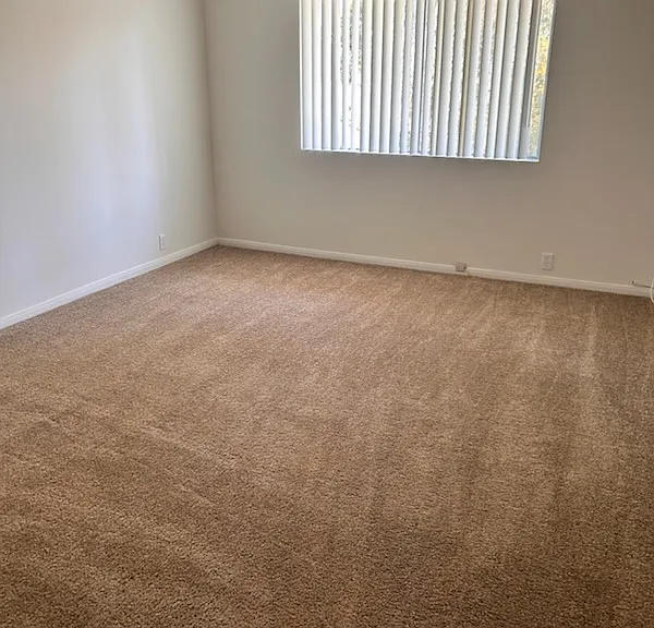 2204 A St #24 — Photo 9