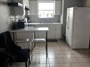 2665 El Indio Hwy, Eagle Pass, TX 78852