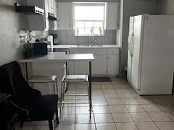 2665 El Indio Hwy, Eagle Pass, TX 78852