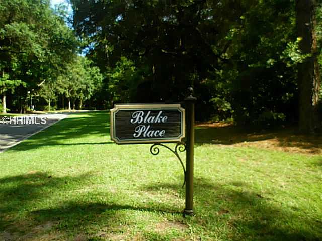 2nd image of 9 Blake Pl