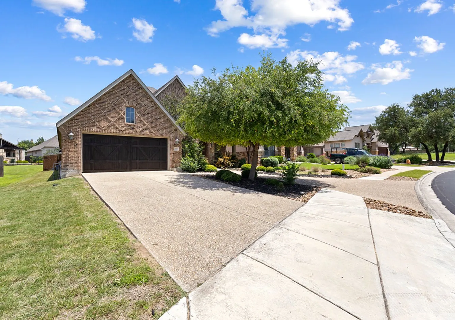 Stunning Home in the Enclave at Westpointe Village Age-Restricted 55+ Community — Photo 2