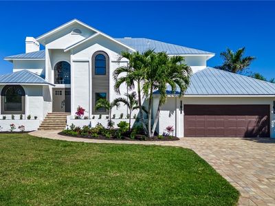 5615 Natoma Dr, Fort Myers, FL, 33919